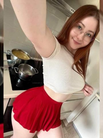 Злата Культурная Реал фото 3