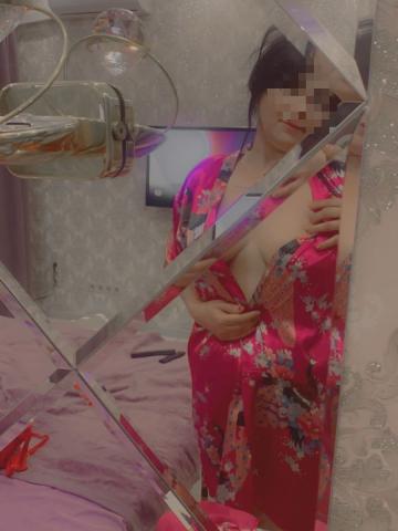 Мадина фото 2