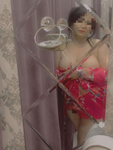 Мадина фото 3