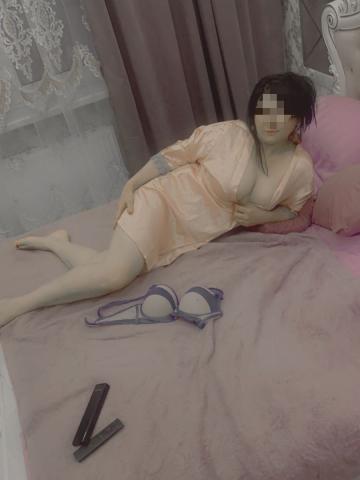 Мадина фото 4