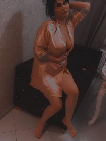 Мадина фото 6