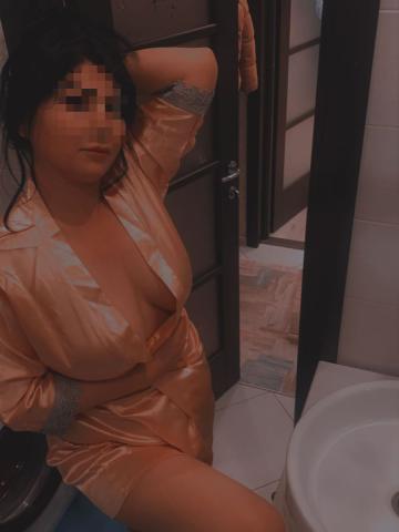 Мадина фото 7