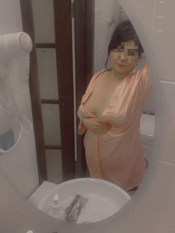 Мадина фото 8