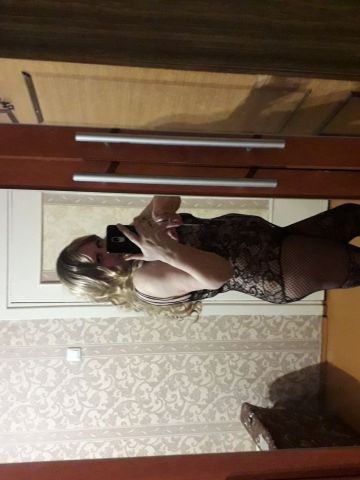 Арина Реал Питер Калининск