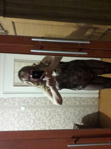 Арина Реал Питер фото 2