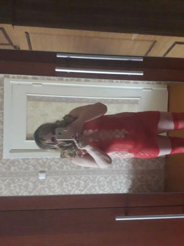 Арина Реал Питер фото 3