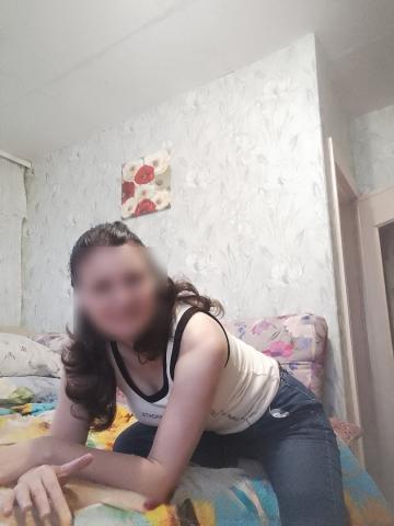 Нелли Лучшее Для Тебя фото 2