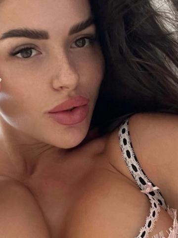 Агния фото 4