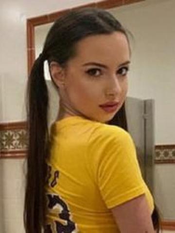 Мишель ⭐ фото 2